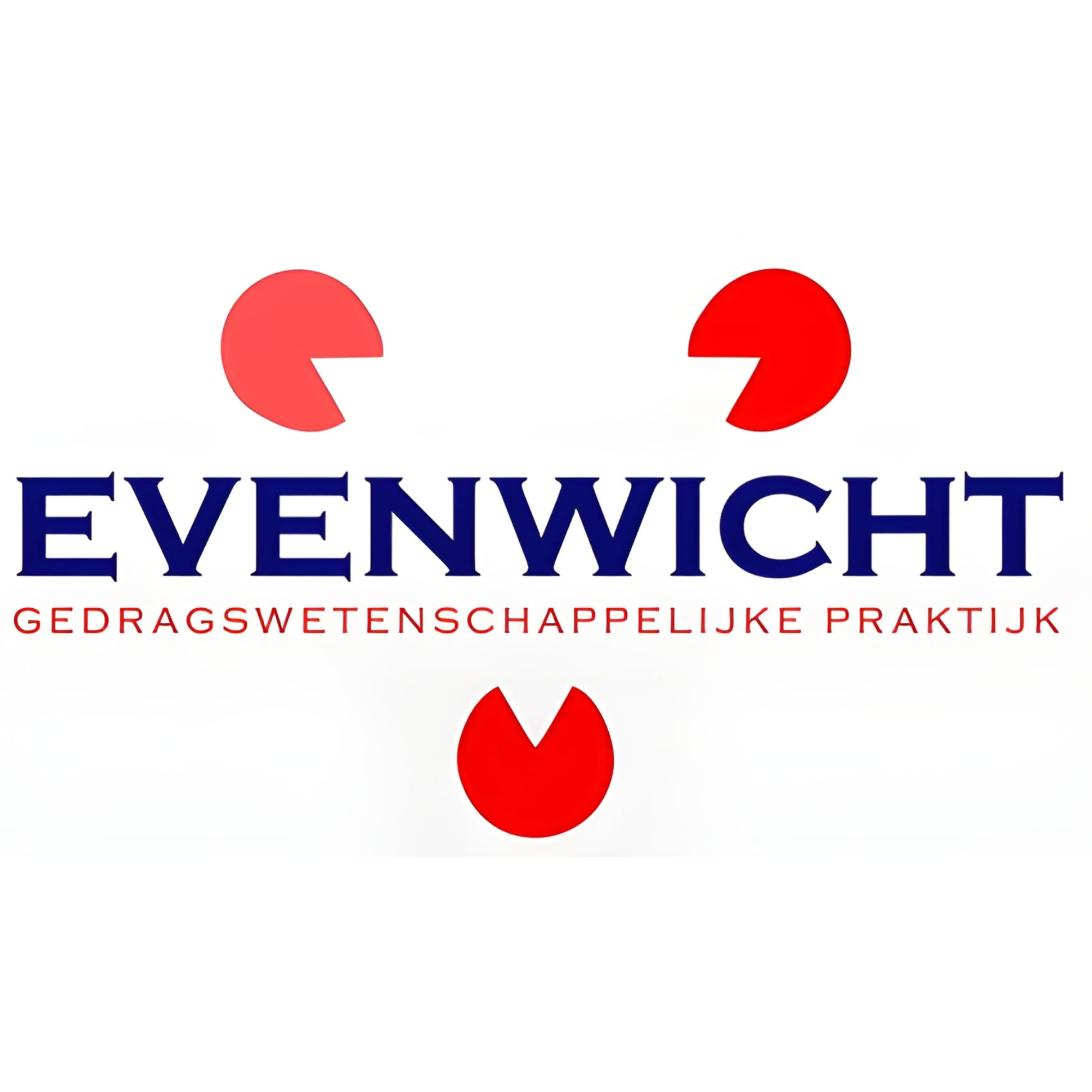 GWS Praktijkevenwicht logo